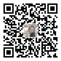多乐升级游戏二维码