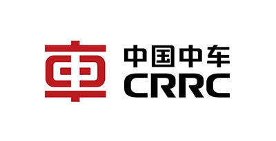 多乐升级游戏:英伟达联手康宁CPO赛道再添变量