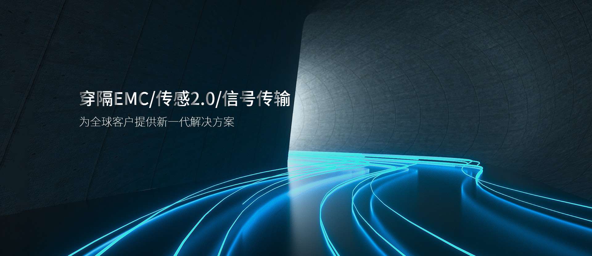 多乐升级游戏